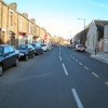 Collingwood street ,Coundon