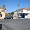 Collingwood Street,Coundon