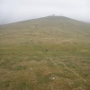 A picture of Cumbria