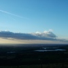 A picture of Rivington
