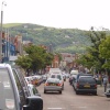 Prestatyn