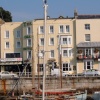 The Oak Hotel, Ramsgate