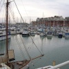 The Oak Hotel, Ramsgate