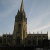 Oxford