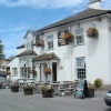 Pub...Burnham on Sea, Somerset