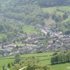Glyn Ceiriog