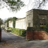 A picture of Ilkeston
