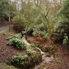 A picture of Bold Venture Park