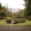 A picture of Bold Venture Park