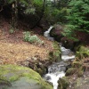 A picture of Bold Venture Park