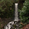 A picture of Bold Venture Park