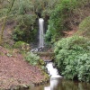 A picture of Bold Venture Park