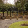 A picture of Bold Venture Park