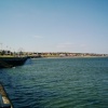 Seaburn, Sunderland, Tyne & Wear