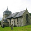 A picture of Brushford
