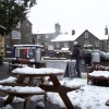  Ambleside, Cumbria March 06