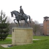 A picture of Derby
