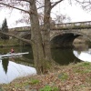 St Marys Bridge, Derby