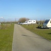 Skipsea sands caravan park