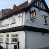 A picture of York