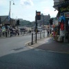 South Bay, Scarborough