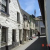 Port Isaac, Cornwall