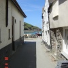 Port Isaac, Cornwall