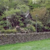 Cottage in Grasmere - Lake District