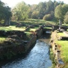Roche Abbey, Maltby