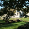 Roche Abbey, Maltby