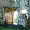 Roche Abbey, Maltby