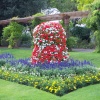View in Cheltenham Park - August 2004