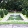 View in Cheltenham Park - August 2004