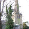 A picture of Breadsall