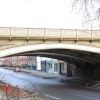 A picture of Derby