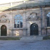 A picture of Derby
