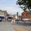 Front Street, Arnold, Nottinghamshire