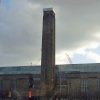 Tate modern 2006