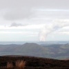 A picture of Carding Mill Valley & Long Mynd