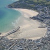 St Ives, Cornwall