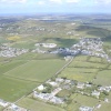 Ashton Village, Cornwall