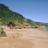 A picture of Gorran Haven