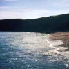 A picture of Gorran Haven