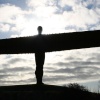 The Gateshead Angel