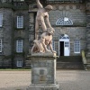 Seaton Delaval Hall