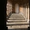 Seaton Delaval Hall