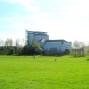The Catalyst Museum, Widnes
