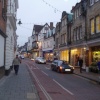 Horsham