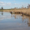 Taken on the Trent and Mersey Canal near Middlewich, Cheshire