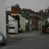 Barwell, Leicestershire. Taken with canon eos 300d 18-55mm lens/uv